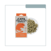 Cats Snack