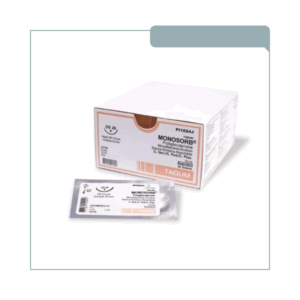 Sutura Monosorb