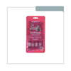 Sunichups