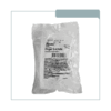Suero Ringer Lactato 500 mL