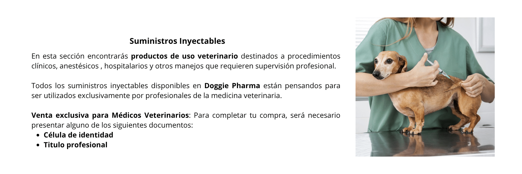 Amoxicilina 15%