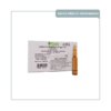 Tiamina Clorhidrato 30mg/1mL