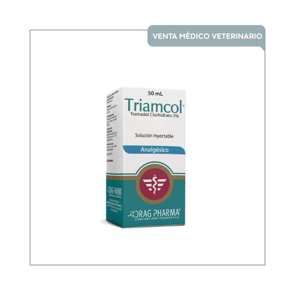 Triamcol Triamcol®