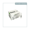 Famotidina 20mg/ 2mL