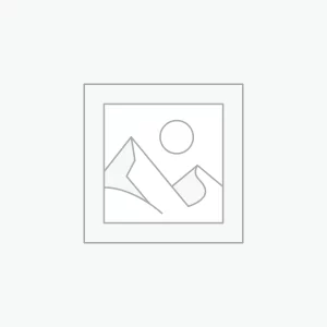 woocommerce-placeholder Tela Adhesiva Micropore 2,5cm - Cranberry