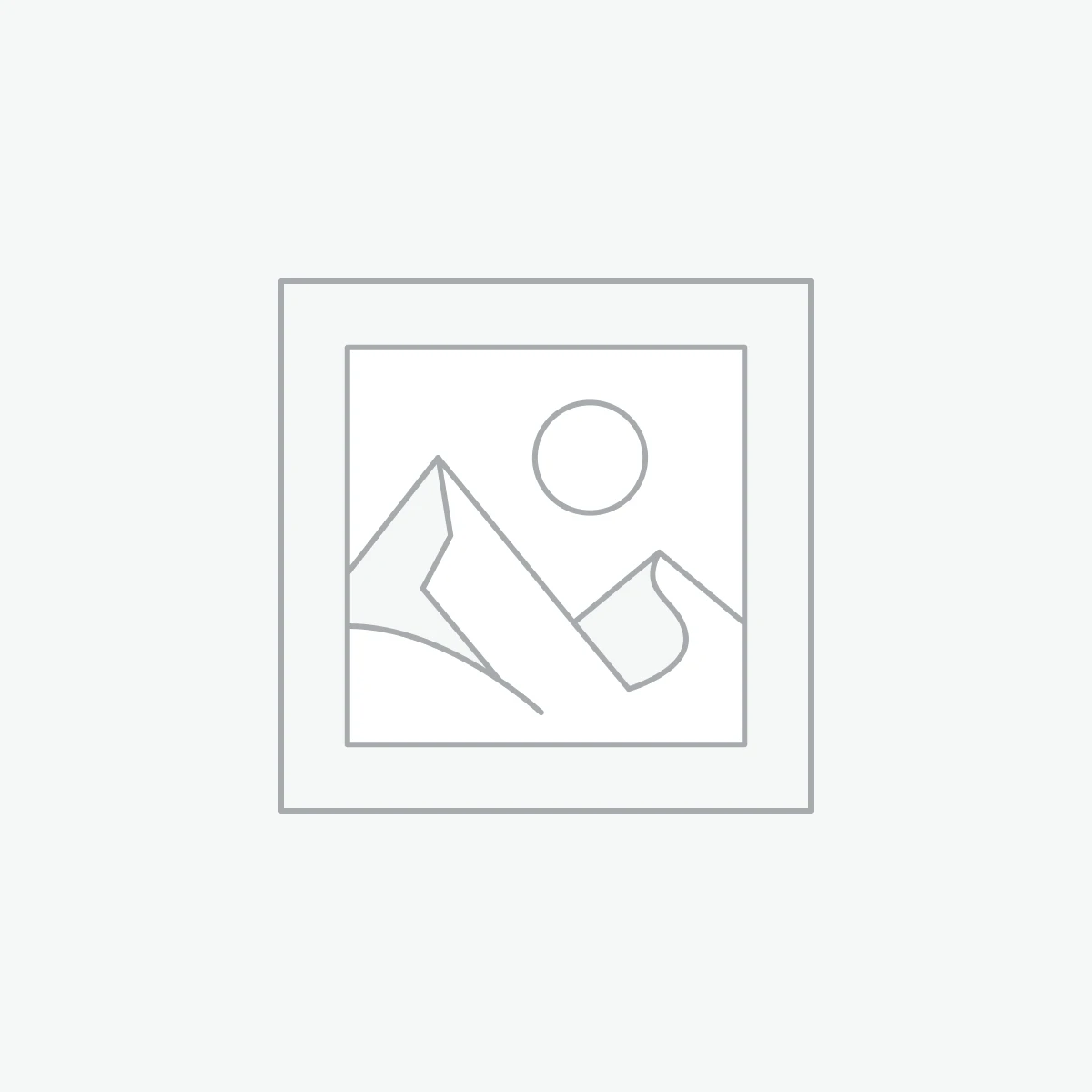 woocommerce-placeholder Tela Adhesiva Micropore 2,5cm - Cranberry